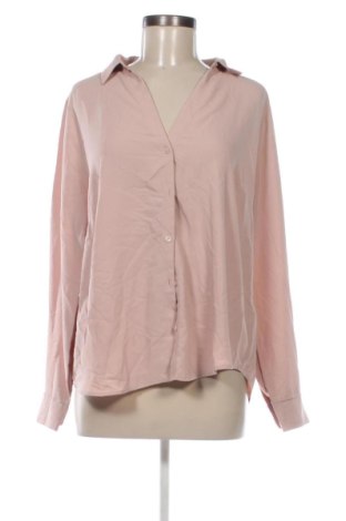 Damenbluse H&M, Größe M, Farbe Rosa, Preis € 8,99, #137008690