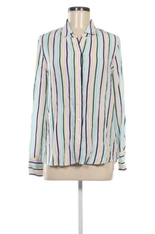 Dámska košeľa  Tommy Hilfiger, Veľkosť M, Farba Viacfarebná, Cena  37,72 €, #137009281