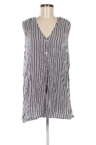 Dámská košile  Unbranded, Velikost L, Barva Vícebarevné, Cena  337,00 Kč, #137017156