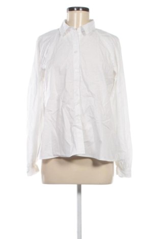Dámská košile  Tommy Hilfiger, Velikost M, Barva Bílá, Cena  1 086,00 Kč, #137022164