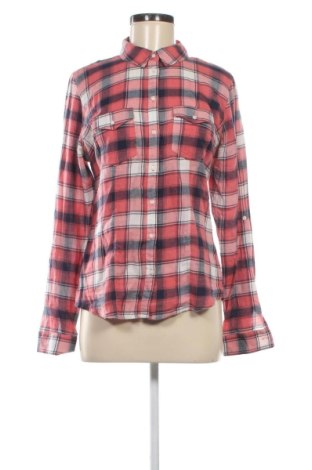 Cămașă de femei Tally Weijl, Mărime M, Culoare Multicolor, Preț 36,74 Lei, #137024802