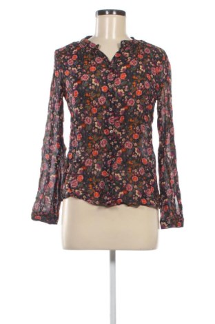 Cămașă de femei Set, Mărime M, Culoare Multicolor, Preț 68,24 Lei, #137024949