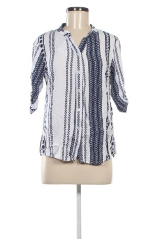 Cămașă de femei Unbranded, Mărime M, Culoare Multicolor, Preț 62,73 Lei, #137026834