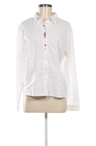 Cămașă de femei Unbranded, Mărime L, Culoare Multicolor, Preț 125,00 Lei, #137026991