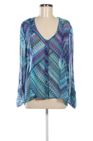 Cămașă de femei Unbranded, Mărime XL, Culoare Multicolor, Preț 77,00 Lei, #137029296