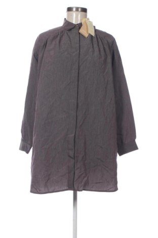 Cămașă de femei Sessun, Mărime XS, Culoare Multicolor, Preț 489,99 Lei, #137030391