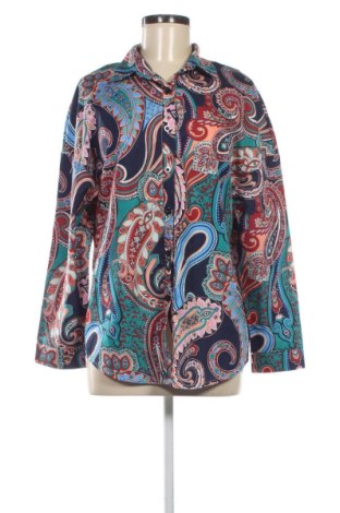 Cămașă de femei Unbranded, Mărime M, Culoare Multicolor, Preț 39,00 Lei, #137030619