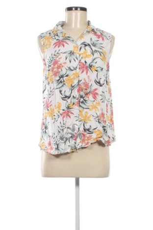 Cămașă de femei H&M, Mărime L, Culoare Multicolor, Preț 54,00 Lei, #137030690