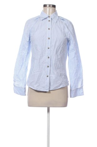 Γυναικείο πουκάμισο Scotch & Soda, Μέγεθος XS, Χρώμα Πολύχρωμο, Τιμή 22,99 €, #137030863
