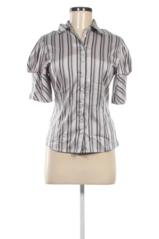 Cămașă de femei Unbranded, Mărime M, Culoare Multicolor, Preț 103,04 Lei, #137032039