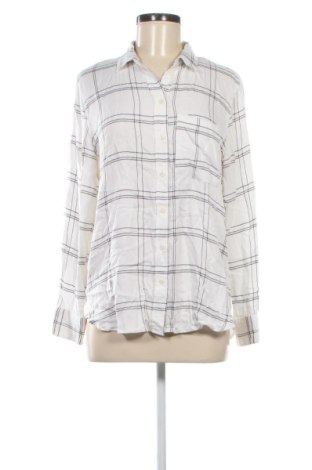 Cămașă de femei H&M, Mărime M, Culoare Multicolor, Preț 36,74 Lei, #137032256
