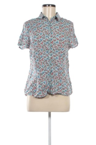 Cămașă de femei Unbranded, Mărime M, Culoare Multicolor, Preț 52,49 Lei, #137035752