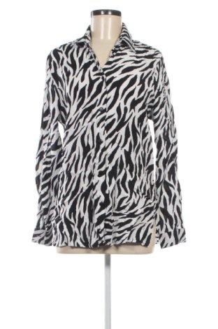 Cămașă de femei Unbranded, Mărime M, Culoare Multicolor, Preț 36,74 Lei, #137036677