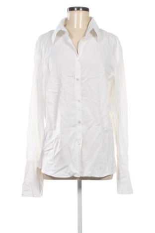 Cămașă de femei Your Sixth Sense, Mărime XL, Culoare Alb, Preț 62,99 Lei, #137039507