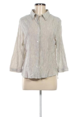 Cămașă de femei Opus, Mărime M, Culoare Multicolor, Preț 73,49 Lei, #137042703