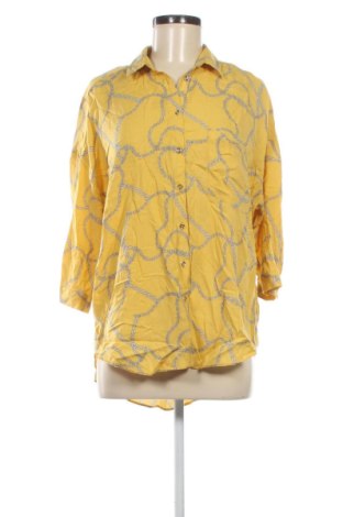 Cămașă de femei F&F, Mărime XXL, Culoare Multicolor, Preț 43,00 Lei, #137043480