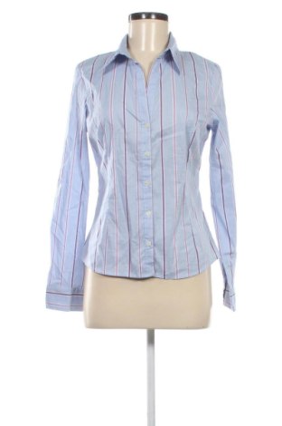Cămașă de femei Etam, Mărime M, Culoare Multicolor, Preț 39,00 Lei, #137043725