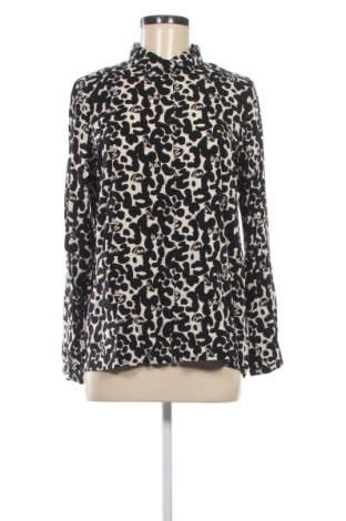 Cămașă de femei Gina Benotti, Mărime M, Culoare Multicolor, Preț 31,49 Lei, #137044585