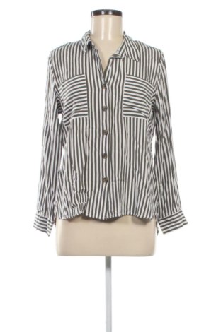 Cămașă de femei ONLY, Mărime L, Culoare Multicolor, Preț 41,99 Lei, #137044604