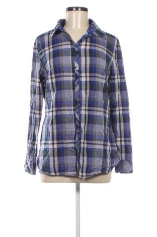 Dámská košile  Esprit, Velikost XL, Barva Vícebarevné, Cena  362,00 Kč, #137046972