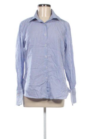 Cămașă de femei Milano, Mărime XL, Culoare Multicolor, Preț 77,16 Lei, #137046997