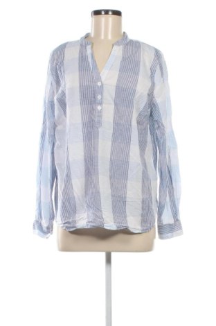 Dámská košile  Collection L, Velikost XL, Barva Vícebarevné, Cena  296,00 Kč, #137047072