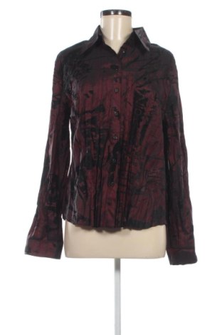 Cămașă de femei Unbranded, Mărime XL, Culoare Multicolor, Preț 57,74 Lei, #137047502