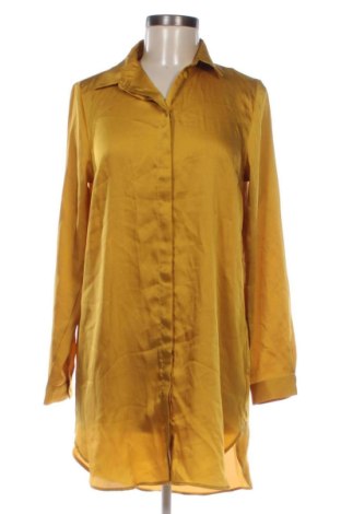 Damenbluse H&M, Größe M, Farbe Gelb, Preis € 8,99, #137053774