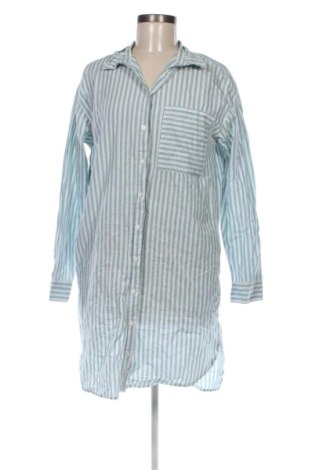 Cămașă de femei Unbranded, Mărime L, Culoare Multicolor, Preț 57,99 Lei, #137055632