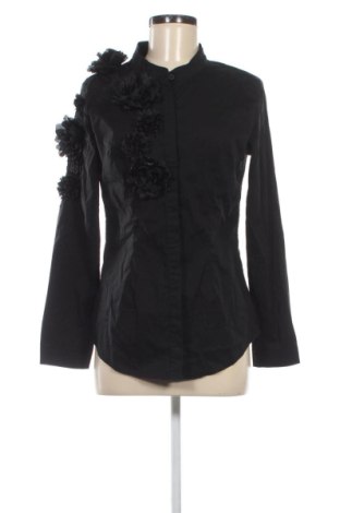 Dámská košile  Unbranded, Velikost M, Barva Černá, Cena  194,00 Kč, #137057593
