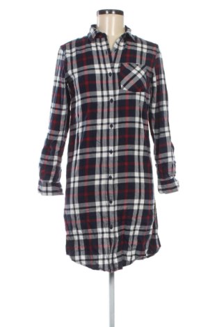 Dámská košile  Unbranded, Velikost S, Barva Vícebarevné, Cena  170,00 Kč, #137057650
