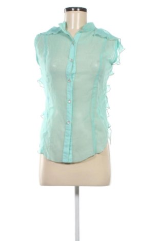 Női ing Unbranded, Méret S, Szín Zöld, Ár 3 546 Ft, #137059211