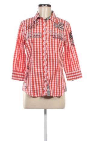 Cămașă de femei Soccx, Mărime M, Culoare Multicolor, Preț 68,19 Lei, #137059546