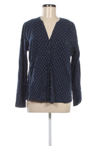 Damenbluse Esprit, Größe XL, Farbe Mehrfarbig, Preis € 9,68, #137059616