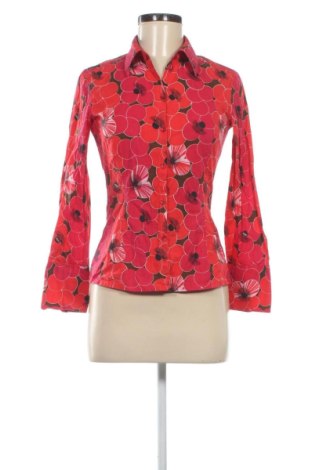 Cămașă de femei Joop!, Mărime S, Culoare Multicolor, Preț 243,00 Lei, #137059884