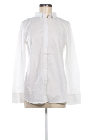 Cămașă de femei S.Oliver, Mărime M, Culoare Alb, Preț 84,00 Lei, #137060315