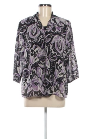 Cămașă de femei Unbranded, Mărime XL, Culoare Multicolor, Preț 66,95 Lei, #137060325