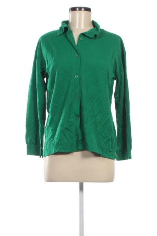 Női ing Unbranded, Méret M, Szín Zöld, Ár 2 837 Ft, #137060344