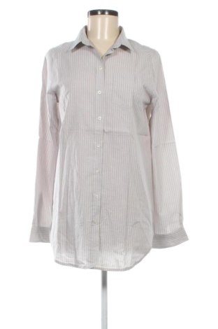 Cămașă de femei H&M, Mărime M, Culoare Multicolor, Preț 39,00 Lei, #137060368