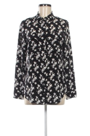 Cămașă de femei Anine Bing, Mărime M, Culoare Multicolor, Preț 290,13 Lei, #137061400