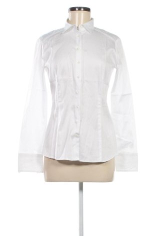 Cămașă de femei Eterna, Mărime M, Culoare Alb, Preț 125,00 Lei, #137061430