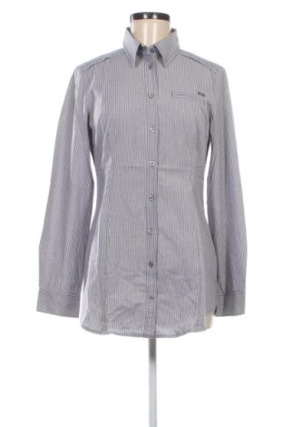 Cămașă de femei Fresh Made, Mărime L, Culoare Gri, Preț 39,00 Lei, #137061538