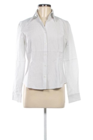 Cămașă de femei Unbranded, Mărime L, Culoare Multicolor, Preț 61,00 Lei, #137061572