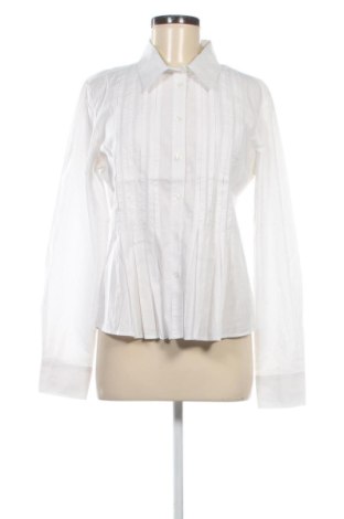 Damenbluse Orsay, Größe L, Farbe Weiß, Preis € 11,24, #137061615