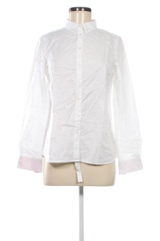 Cămașă de femei Unbranded, Mărime M, Culoare Alb, Preț 92,99 Lei, #137061949