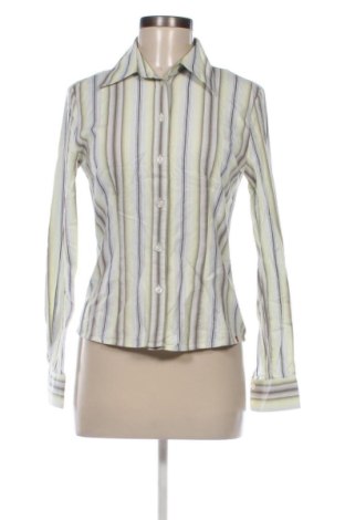 Damenbluse Esprit, Größe S, Farbe Mehrfarbig, Preis 5,99 €, #137061982