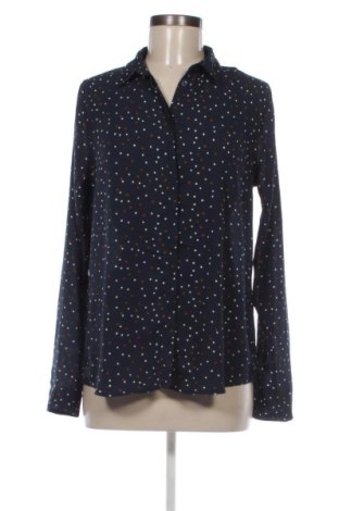 Cămașă de femei Bien Bleu, Mărime M, Culoare Multicolor, Preț 31,99 Lei, #137062652