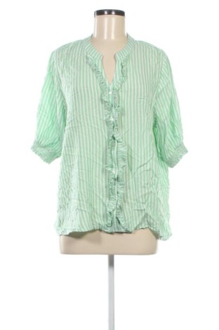 Dámska košeľa  Unbranded, Veľkosť XL, Farba Viacfarebná, Cena  13,00 €, #137063039