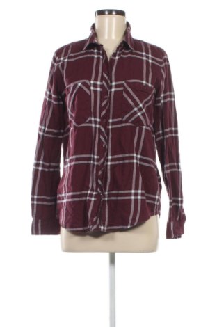 Dámska košeľa  Gina Tricot, Veľkosť M, Farba Viacfarebná, Cena  6,00 €, #137063953