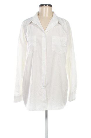 Cămașă de femei Unbranded, Mărime XL, Culoare Multicolor, Preț 78,74 Lei, #137064199